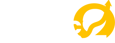 Traffic2Conversions Logo